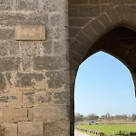 Villa D'exception Avec Jardin Face Au Rempart Sud