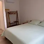 Villa D'exception Avec Jardin Face Au Rempart Sud *